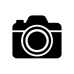 David Mann Photography